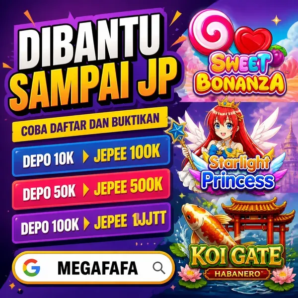 sabung ayam dalam islam